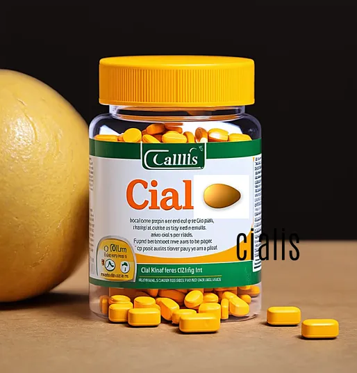 Cialis tarif pharmacie